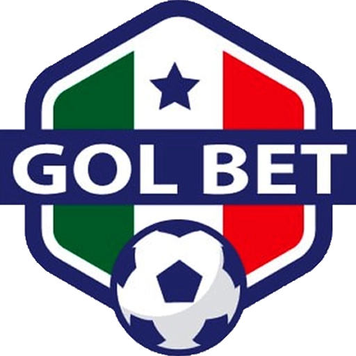 Golbet-Logo